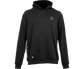 Preston Innovations Core Collection Hoodie