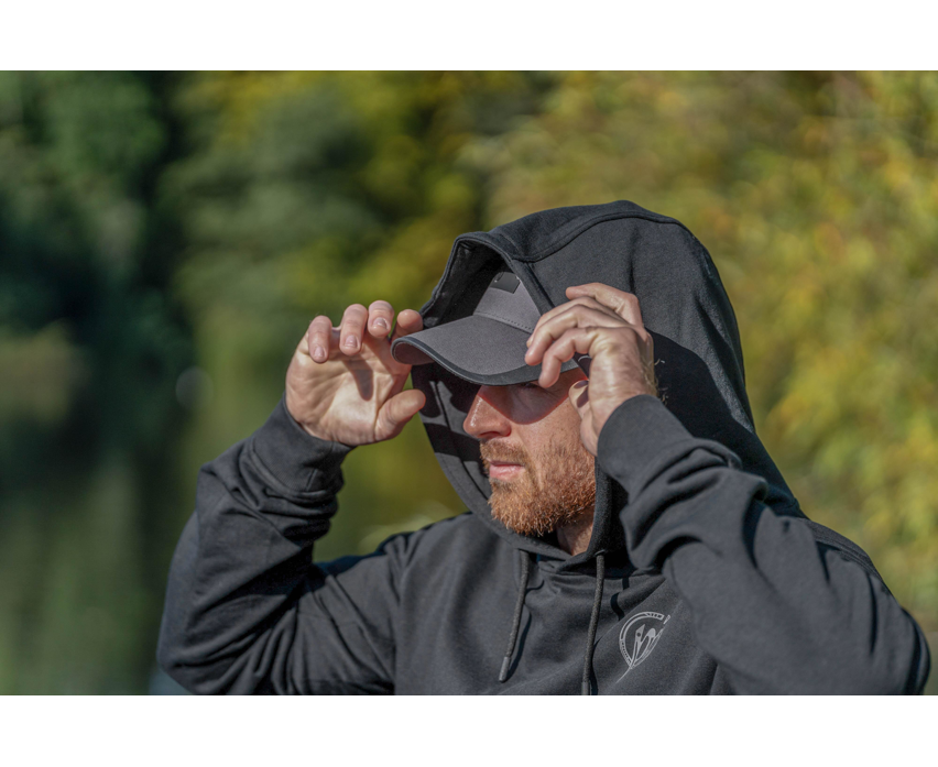 Preston Innovations Core Collection Hoodie