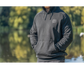 Preston Innovations Core Collection Hoodie
