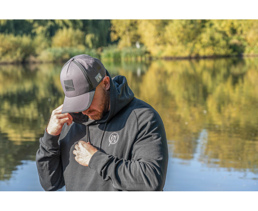 Preston Innovations Core Collection Hoodie