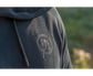 Preston Innovations Core Collection Hoodie
