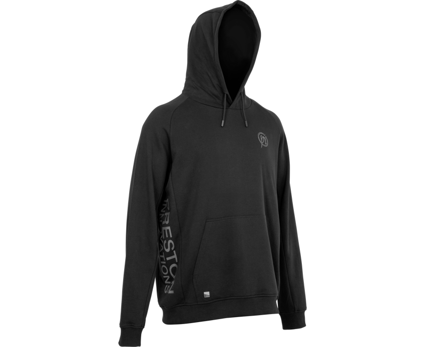 Preston Innovations Core Collection Hoodie