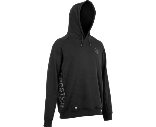 Preston Innovations Core Collection Hoodie