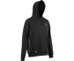 Preston Innovations Core Collection Hoodie