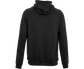 Preston Innovations Core Collection Hoodie