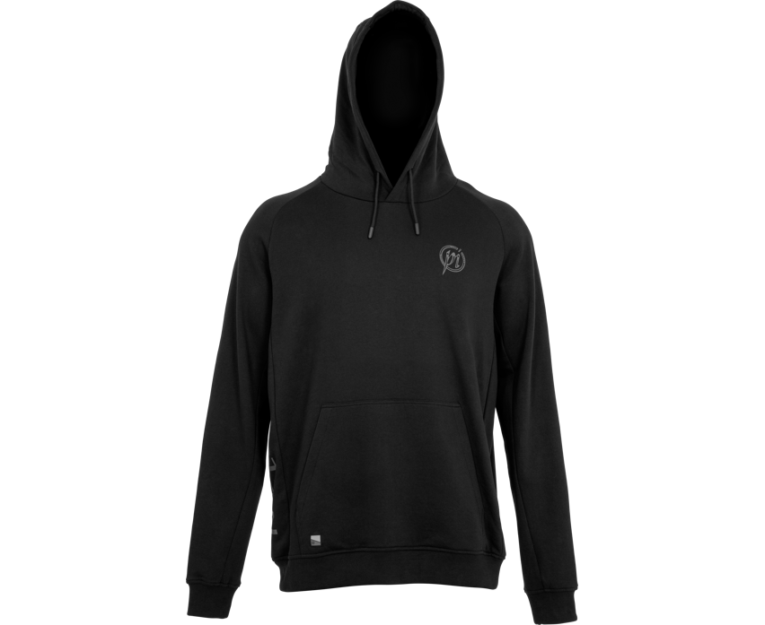 Preston Innovations Core Collection Hoodie