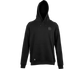Preston Innovations Core Collection Hoodie