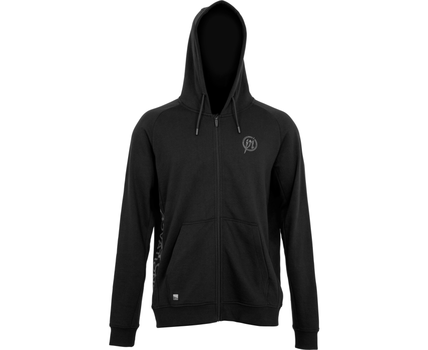 Preston Innovations Core Collection Zip Hoodie