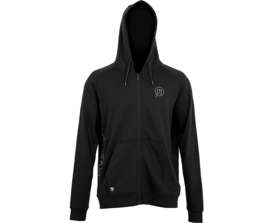 Preston Innovations Core Collection Zip Hoodie