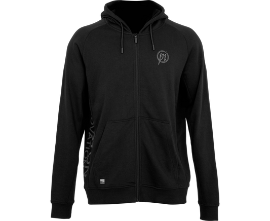 Preston Innovations Core Collection Zip Hoodie