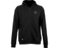 Preston Innovations Core Collection Zip Hoodie