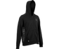 Preston Innovations Core Collection Zip Hoodie