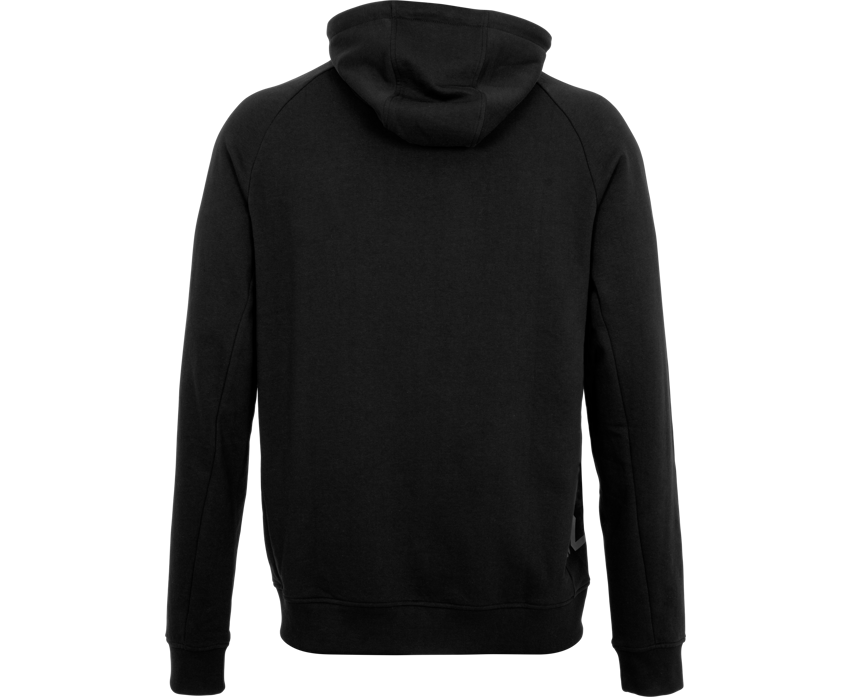Preston Innovations Core Collection Zip Hoodie