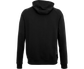 Preston Innovations Core Collection Zip Hoodie