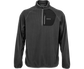 Preston Innovations Core Collection Zig Zag Fleece