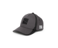 Preston Innovations Core Collection Cap