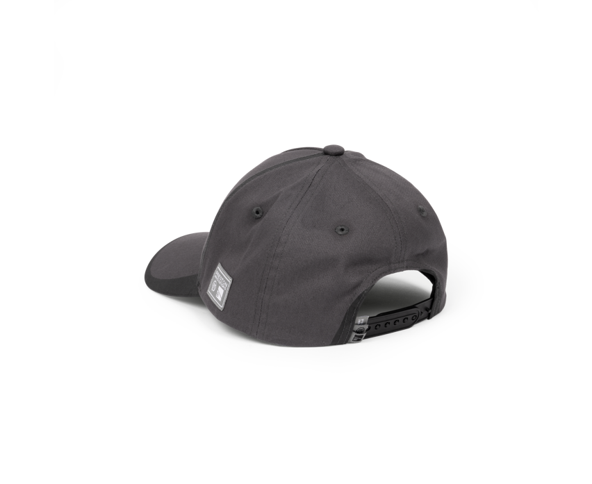 Preston Innovations Core Collection Cap