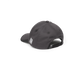 Preston Innovations Core Collection Cap