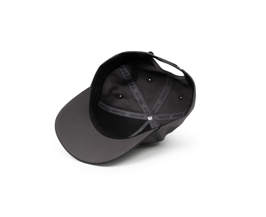 Preston Innovations Core Collection Cap