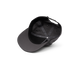 Preston Innovations Core Collection Cap