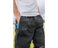 Preston Innovations DF Ultra 25k Trousers