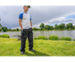 Preston Innovations DF Ultra 25k Trousers