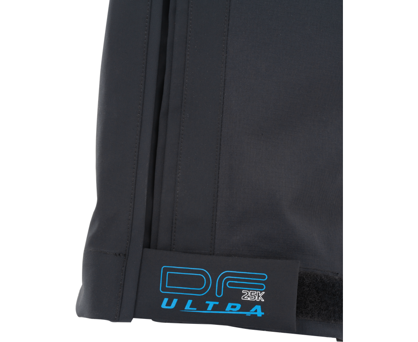 Preston Innovations DF Ultra 25k Trousers