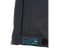 Preston Innovations DF Ultra 25k Trousers