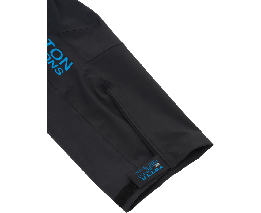 Preston Innovations DF Ultra 25k Trousers