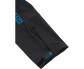 Preston Innovations DF Ultra 25k Trousers