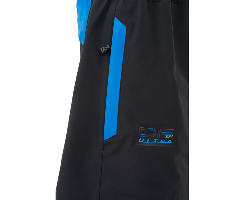 Preston Innovations DF Ultra 25k Trousers