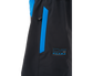 Preston Innovations DF Ultra 25k Trousers
