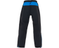 Preston Innovations DF Ultra 25k Trousers