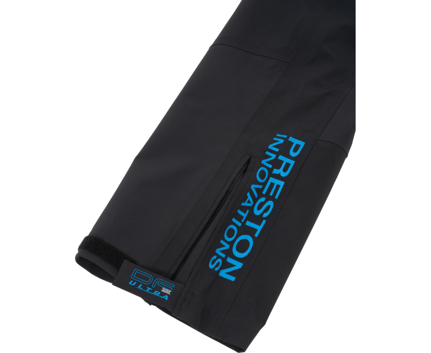 Preston Innovations DF Ultra 25k Trousers