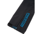 Preston Innovations DF Ultra 25k Trousers
