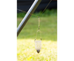 Preston Innovations Feeder Links Stiff