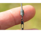 Preston Innovations Feeder Links Stiff