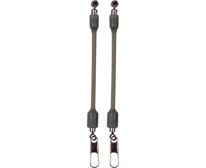Preston Innovations Feeder Links Stiff