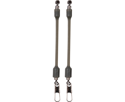 Preston Innovations Feeder Links Stiff