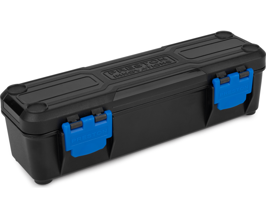 Preston Innovations Revalution Compact Spool Box