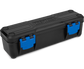 Preston Innovations Revalution Compact Spool Box