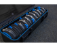 Preston Innovations Revalution Compact Spool Box