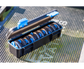 Preston Innovations Revalution Compact Spool Box
