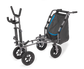 Preston Innovations 4 Wheel Shuttle (2025)
