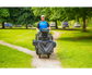 Preston Innovations 4 Wheel Shuttle (2025)