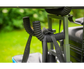 Preston Innovations 4 Wheel Shuttle (2025)