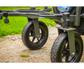 Preston Innovations 4 Wheel Shuttle (2025)