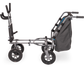 Preston Innovations 4 Wheel Shuttle (2025)