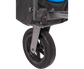 Preston Innovations 4 Wheel Shuttle (2025)