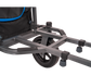 Preston Innovations 4 Wheel Shuttle (2025)
